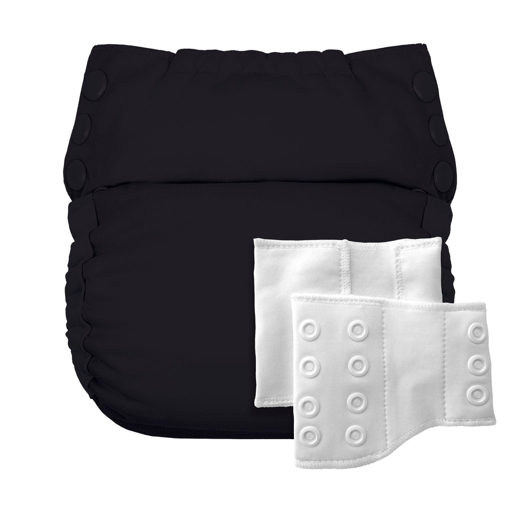 Flip trainingpants kit - Fearless