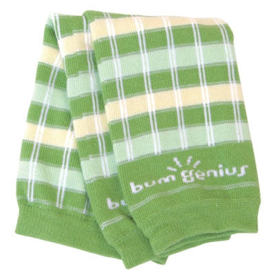 Bumgenius babylegs - Henry