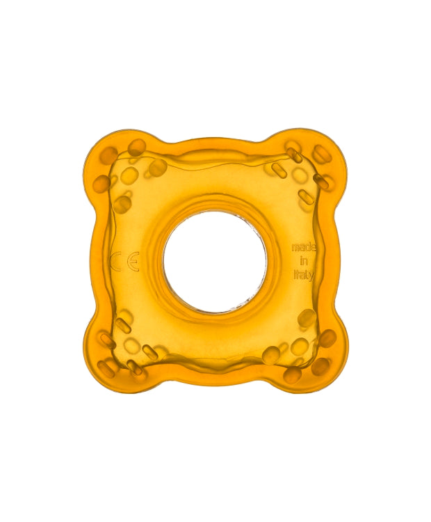 Ecoviking - bitering