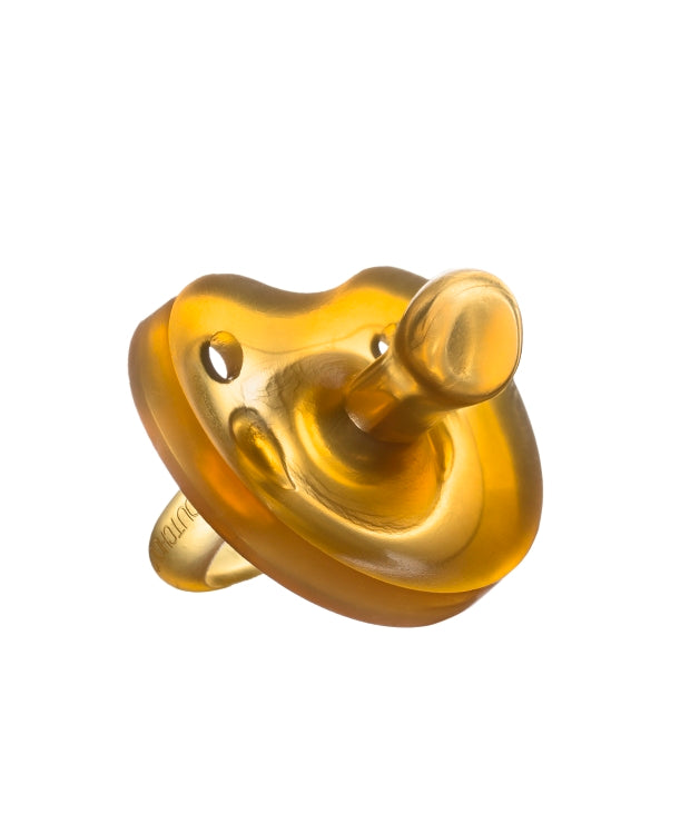 Ecoviking - smokk anatomisk