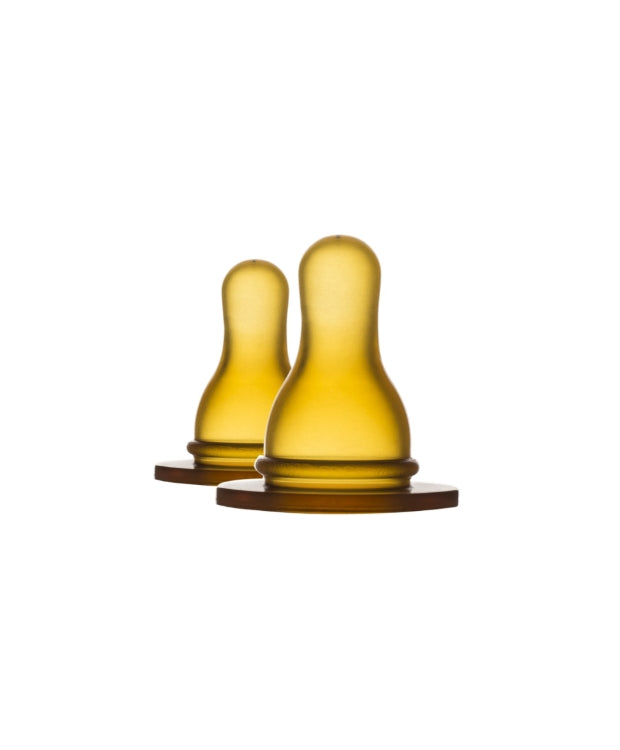 Ecoviking - flaskesmokk 2 pk