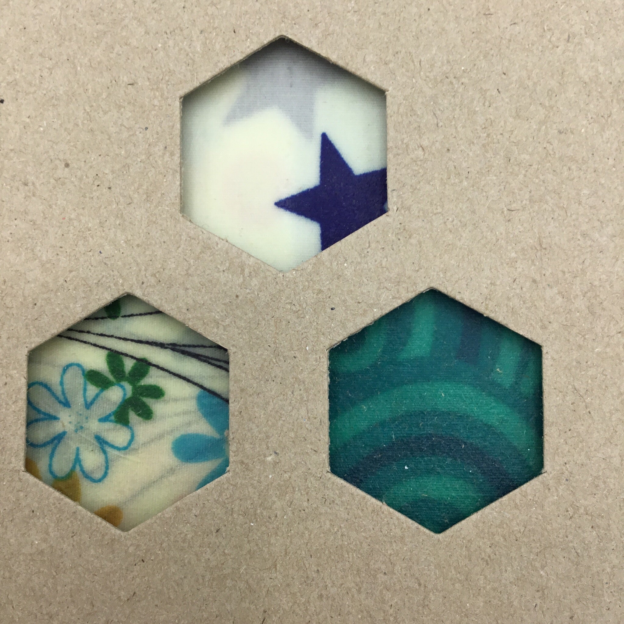 SuperBee beginner set - Mix