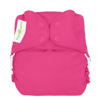 bumGenius lommebleie V4 countess