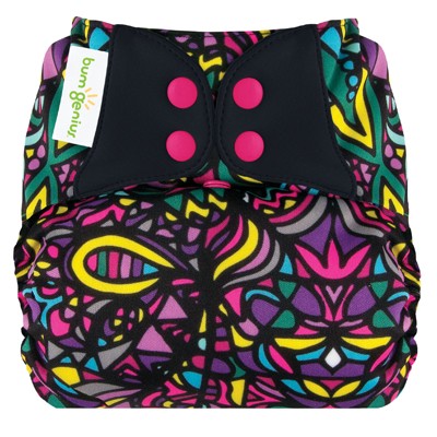 bumGenius elemental piccadilly circus