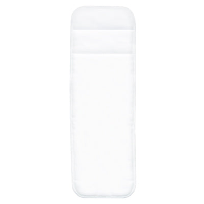 Flip stay-dry innlegg