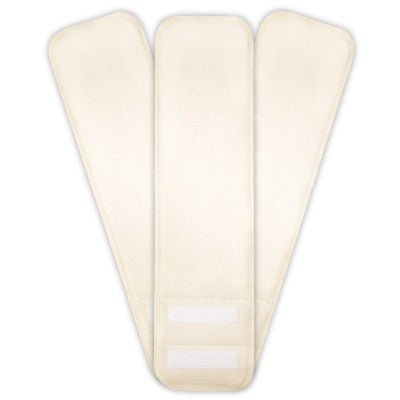 Flip trainingpants 1 stk økologiske innlegg